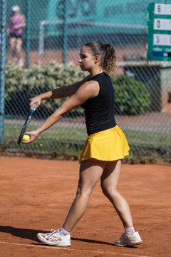 Bild 270 - TVSH Cup